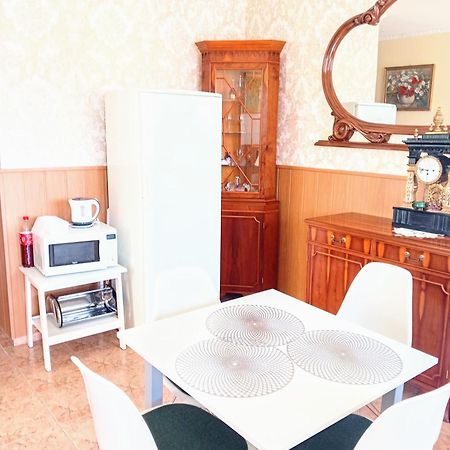Apartmany A Chata Agy Грабушице Экстерьер фото