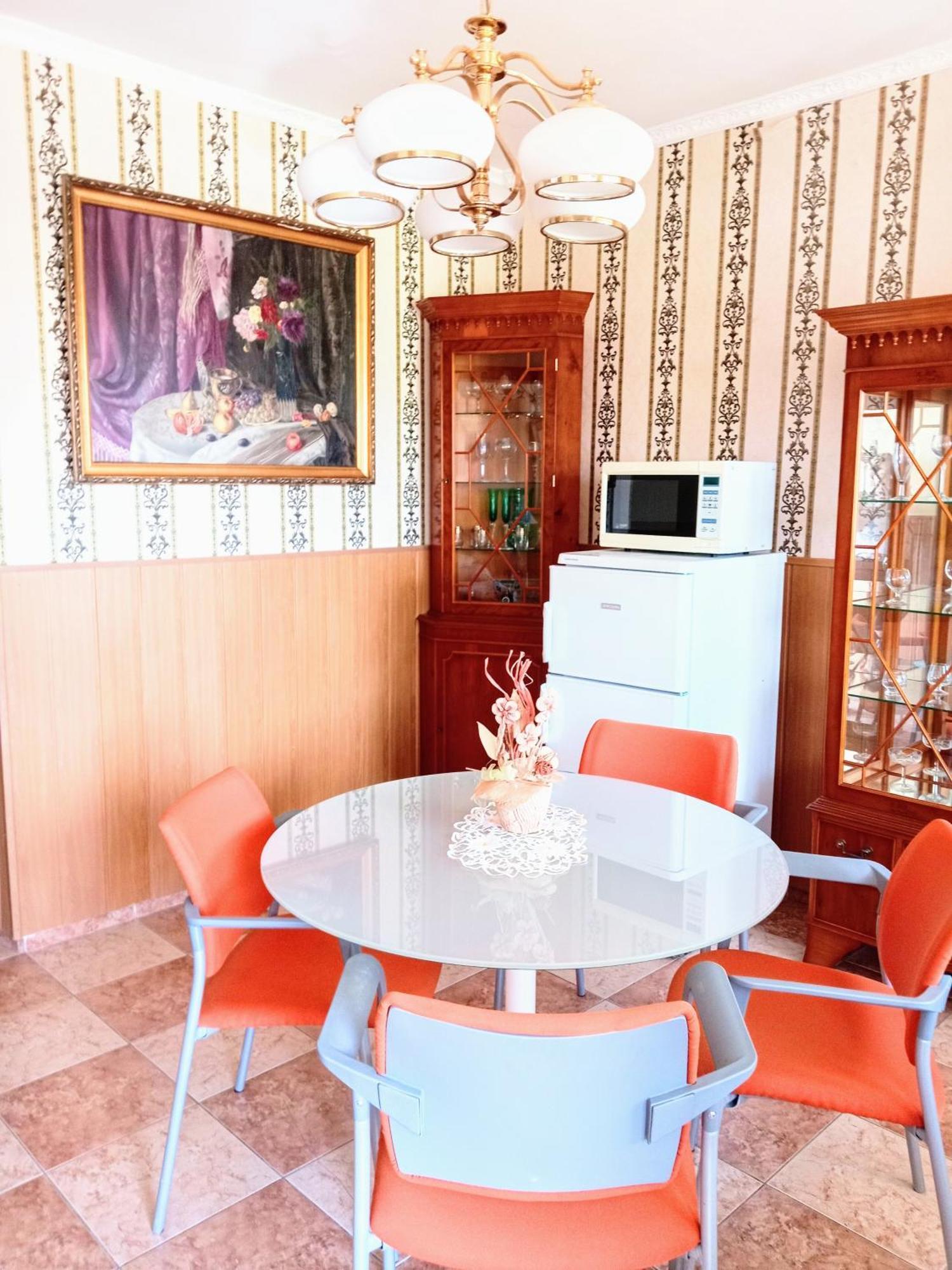 Apartmany A Chata Agy Грабушице Экстерьер фото