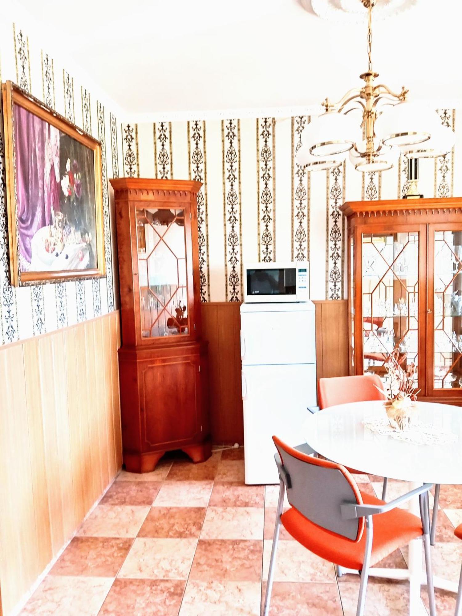 Apartmany A Chata Agy Грабушице Экстерьер фото