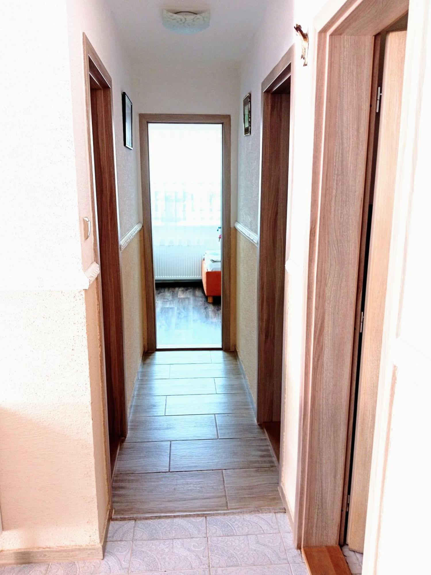 Apartmany A Chata Agy Грабушице Экстерьер фото